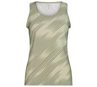 CMP - Women's Top - Débardeur - 40 - pistacchio / avocado
