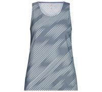 CMP - Women's Top - Débardeur - 42 - space / sky blue