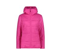 CMP - Women's Unlimitech down jacket with Primaloft padding - Doudoune femme Festival - XL