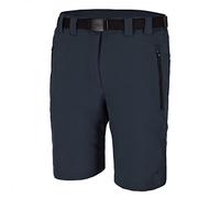 CMP Women's Woman Bermuda Bermuda Shorts