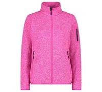 CMP Women's Woman Jacket Jacket