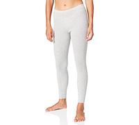 Pantalon femme CMP Gris 2XL