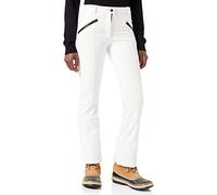 CMP Women's Woman Long Pant Pants