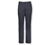 CMP Women's Woman Long Pant Pants