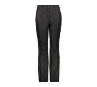 CMP Women's Woman Pant Women's Ski Trousers