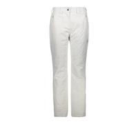 CMP Women's Woman Pant Women's Ski Trousers