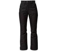 CMP Campagnolo Pantalon de ski femme 44 noir