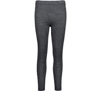 CMP Women's Woman Seamless Pant Trousers