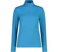 CMP Women's Woman Sweat Fleece Sweater