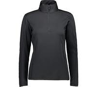 CMP Women's Woman Sweat Fleece Sweater