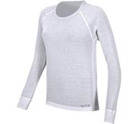 CMP Campagnolo - Sous-pull femme (sous-vêtement thermique) Blanc Taille 2XL