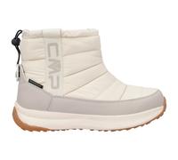 CMP - Women's Zoy Snow Boots Waterproof - Chaussures d'hiver - EU 38 - gesso