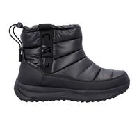 Botte de neige CMP ZOY WMN SNOW BOOTS WP (NERO) femme 39