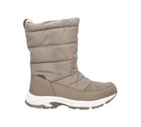 Cmp Bottes De Neige 3q75986 Yakka Wp