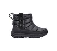 CMP - Womens's Zoy after ski boots - Bottes de neige femme Nero - 41