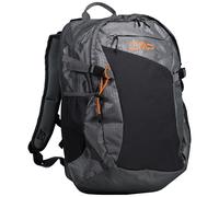 Cmp X-cities 28l 31v9817 Backpack Gris Homme,Femme