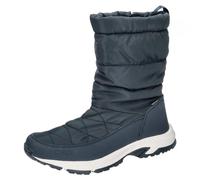 CMP Yakka Wmn Snow Boot Wp - 3q75986 Bottes de neigeFemme