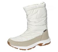 CMP Yakka Wmn Snow Boot Wp - 3q75986 Bottes de neigeFemme