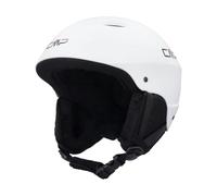 CMP Campagnolo Casque de ski Yj-2 Blanc S unisexe-jeunesse