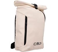 CMP - Yures 10l Backpack, Crème, U