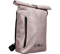 CMP Yures 10l Backpack Sac à dos unisexe pour adulte