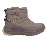CMP Zoy WP Chaussures pour femme, ciment, 42