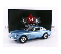 Cmr 1/18 Cmr049 Ferrari 330 Gtc - 1966 Diecast Modelcar-Cmr