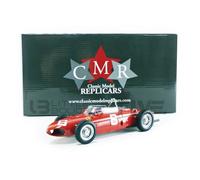Cmr 1/18 - Ferrari 156 F1 Sharknose - Belgium Gp 1961 (R. Ginther) Cmr172_Re-Cmr