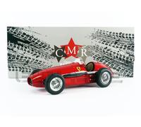 CMR 1/18 - FERRARI 500 F2 - WORKS PROTOTYPE 1953 () CMR197