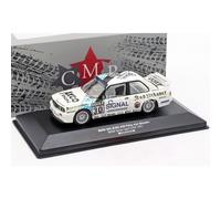 CMR - BMW M3 E30 Sport Evolution - DTM 1991-1/43