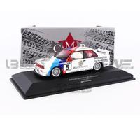 Cmr 1/43 - Cmr43061 - Bmw M3 E30 Sport Evolution - Dtm 1991