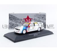 Cmr 1/43 Cmr43062 Bmw M3 E30 Sport Evolution - Dtm 1991 Diecast Modelcar