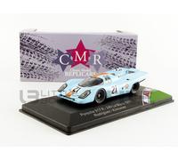 Cmr 1/43 - Porsche 917 K Gulf - Le Mans 1970 Cmr43008_Re-Cmr