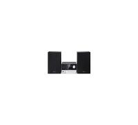 cms 1050 dab+bt