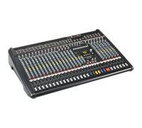 CMS 2200-3