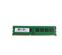cms A72 Mémoire RAM Compatible avec Dell Inspiron I660S-2000Bk, I660S-2309Bk 4 Go