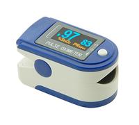 CMS CMS SPO2 Oxymètre de pouls 50D Oxymètre de pouls