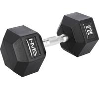 CMS hexagonal à une main 32,5 kg
