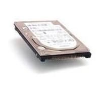 CMS périphérique 80 Go IDE pour Dell Inspiron 5100 (Dell5100-80.0)