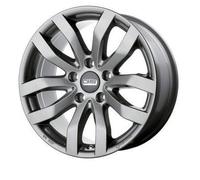CMS RIM C22 7x16 ""ET45 LK5 - 114.3 - 64.1 H2 TUV.