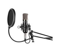 Vonyx Ensemble studio CMS400 – Microphone G
