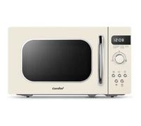 CMSRO 20 di cr - rétro de - 800W - Beige