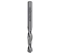 CMT 199.081.11 FRAISE A' COUPES HÉLICOIDALES POSITIVES POUR PROFIL GORGE HWM Z2 S=8 D=8X32X80 R=4 DR
