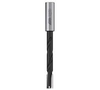 CMT 161.120.12 TWISTED SLOT MORTBIT HW Z2R S=16X50 D=12X25-75X150 SX