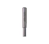 CMT Orange Tools Mèche à défoncer HM 174.060.11 Z2 S=8x38 D=6x14x55 DR