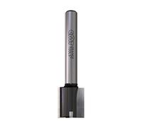 CMT Orange Tools Mèche à défoncer 174.080.11 HM Z2 S=8x32 D=8x20x55 DR pour pantographes