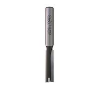 CMT Orange Tools Fraise à défoncer 174.081.11 HM Z2+1 pour pantographe S=8x37 D=8x30x70 DR