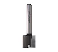 CMT Orange Tools 174,220,11 pour z2 pantografo Fraise hw d 1 x 10 8 22 s dx