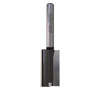 CMT 174.222.11 HM-MECHE A DEFONCER Z2+1 S=8X50 D=22X40X90 DR