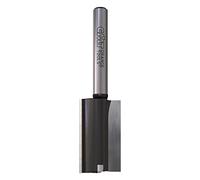 CMT 174.242.11 MÉCHE A DÉFONCER Z2+1 HM S=8X50 D=24X40X90 DR